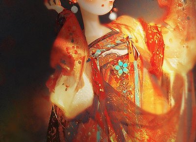 ​全球十大好用爽肤水（盘点世界十大品牌的化妆水）