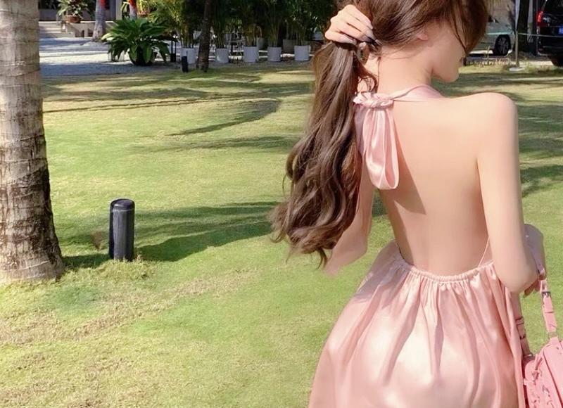 撒贝宁把白岩松打了（揭白岩松在央视被撒贝宁暴打）