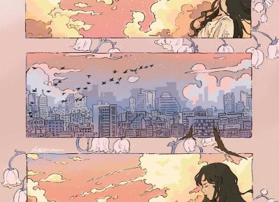 ​死缠烂打被讨厌了还能挽回吗