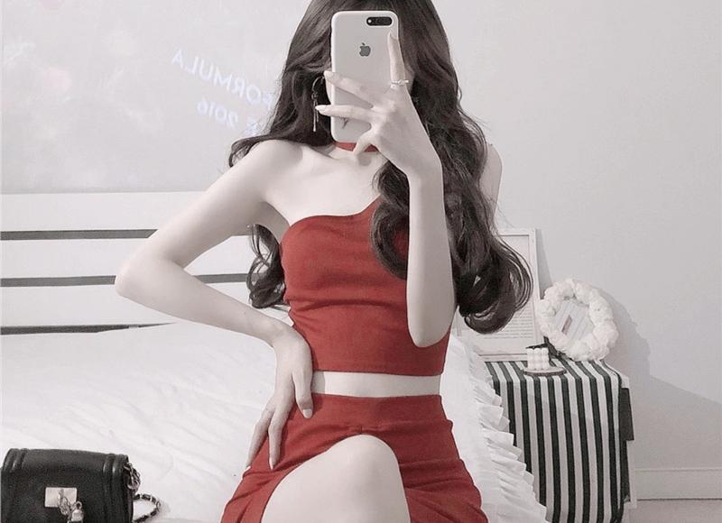 挽回爱情的绝招，让他重新爱上你