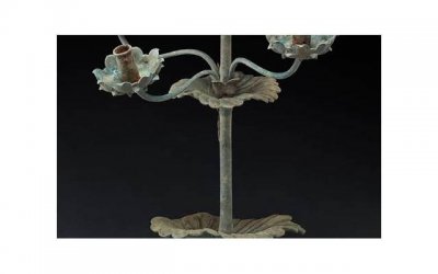 ​相亲约会技巧大全 成功与否的关键