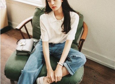 ​真两性畸形的分类