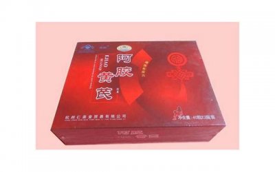 ​爱情挽回必看吃了疏肝益阳胶囊，你是否还需要其他补肾药？