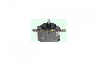 ​柏拉图式恋爱能维持多久，没有欲的支撑走不长久