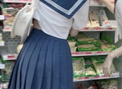 ​处女座的爱情密码：追求完美与实际兼