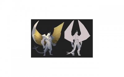 ​第一次约女孩子送什么礼物