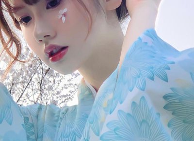 ​对不起我性别认知障碍（对不起我性别认知障碍笔趣阁）