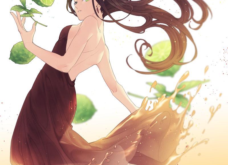 高情商聊天术3招，学会聊天撩妹的核心