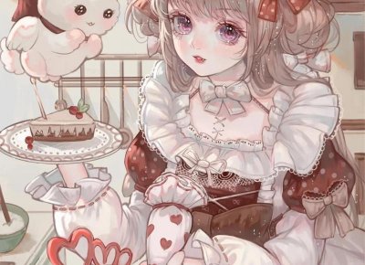 ​解密金牛座喜欢你的30个秘密行为，一定要知道！