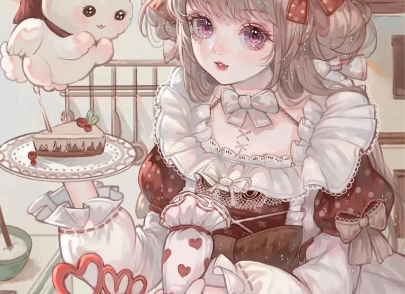 解密金牛座喜欢你的30个秘密行为，一定要知道！