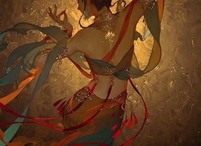 ​金星处女座的恋爱模式和公主病的关系