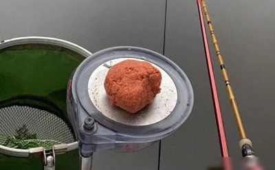 ​4款经典野钓配方，不用再到处找饵料，鱼越钓越大