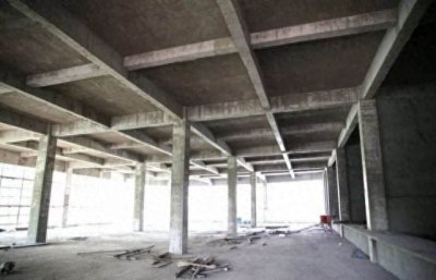 ​平法（二）16G101图集介绍及钢筋基本知识