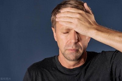 ​同房时力不从心怎么办？这4个方法，或许能用得上