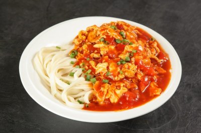 ​晚餐想偷懒，推荐5道简餐，简单易做，营养好消化，看一遍就会