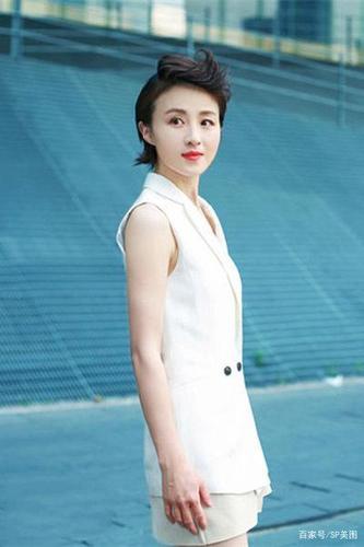 吴婷个人资料，吴婷个人有所唱歌曲吗,本文共（6201字）