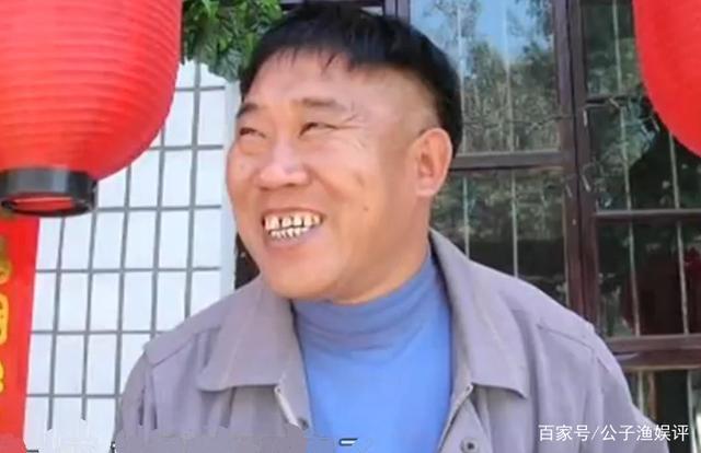 杜旭东老婆，刘玉凤(杜旭东老婆 个人资料)