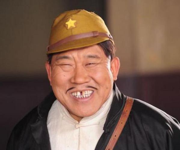 杜旭东老婆，刘玉凤(杜旭东老婆 个人资料)