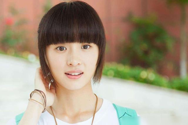 李诞个人资料，笑果文化李诞占有股份多少,本文共（5158字）