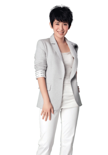 陈可辛个人资料,陈可辛简历(陈可辛百度百科) 陈可辛个人资料,陈可辛简历(陈可辛百度百科)