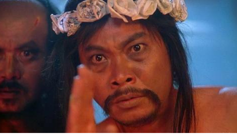 陈可辛个人资料,陈可辛简历(陈可辛百度百科) 陈可辛个人资料,陈可辛简历(陈可辛百度百科)