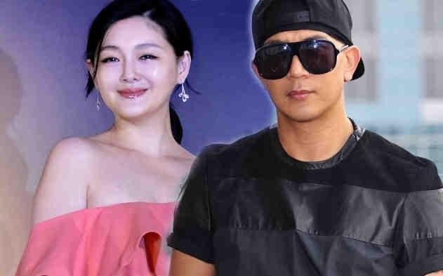 大s结婚照,大s老公(大s和她老公的照片) 大s结婚照,大s老公(大s和她老公的照片)