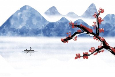 ​千里孤坟，无处话凄凉：生死幽思中的无尽哀愁