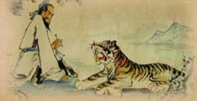 ​#道医杂谈#5道医的形式：传统医学的智慧与传承