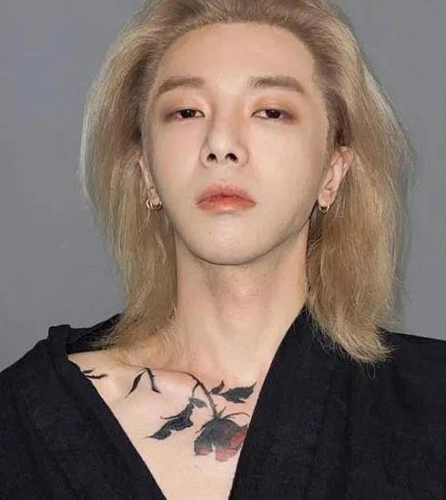 华晨宇父母背景资料曝光（华晨宇父母是干啥的）