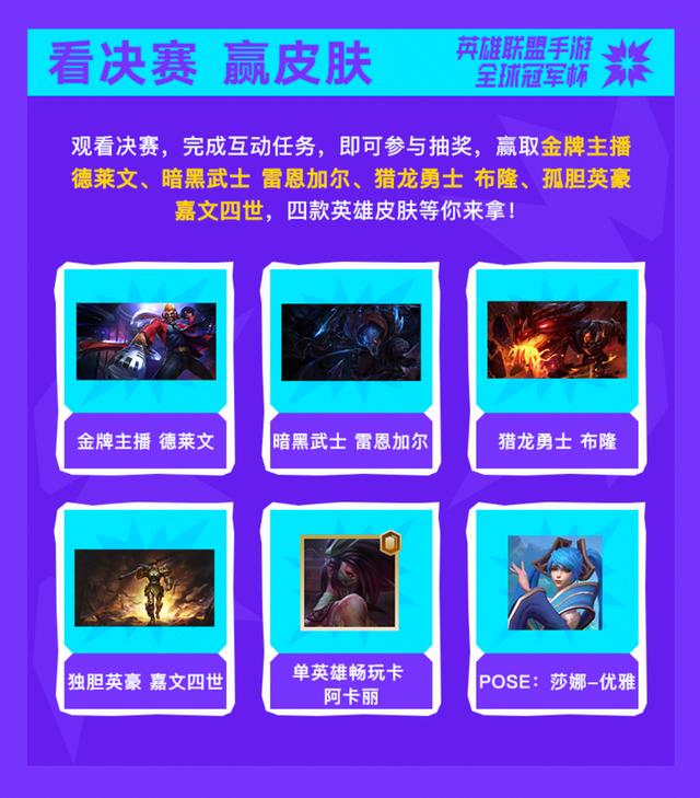 周杰伦英雄联盟战队比赛（周杰伦战队晋级总决赛）(4)