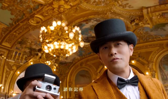 周杰伦英雄联盟战队比赛（周杰伦战队晋级总决赛）(1)