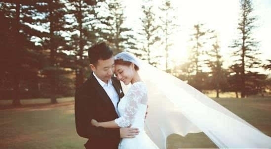 邓家佳老公资料曝光 邓家佳是谁