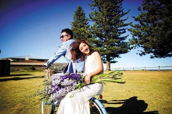 邓家佳老公资料曝光 邓家佳是谁