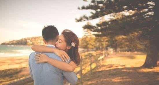 邓家佳老公资料曝光 邓家佳是谁