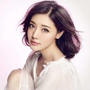 邓家佳老公资料曝光 邓家佳是谁