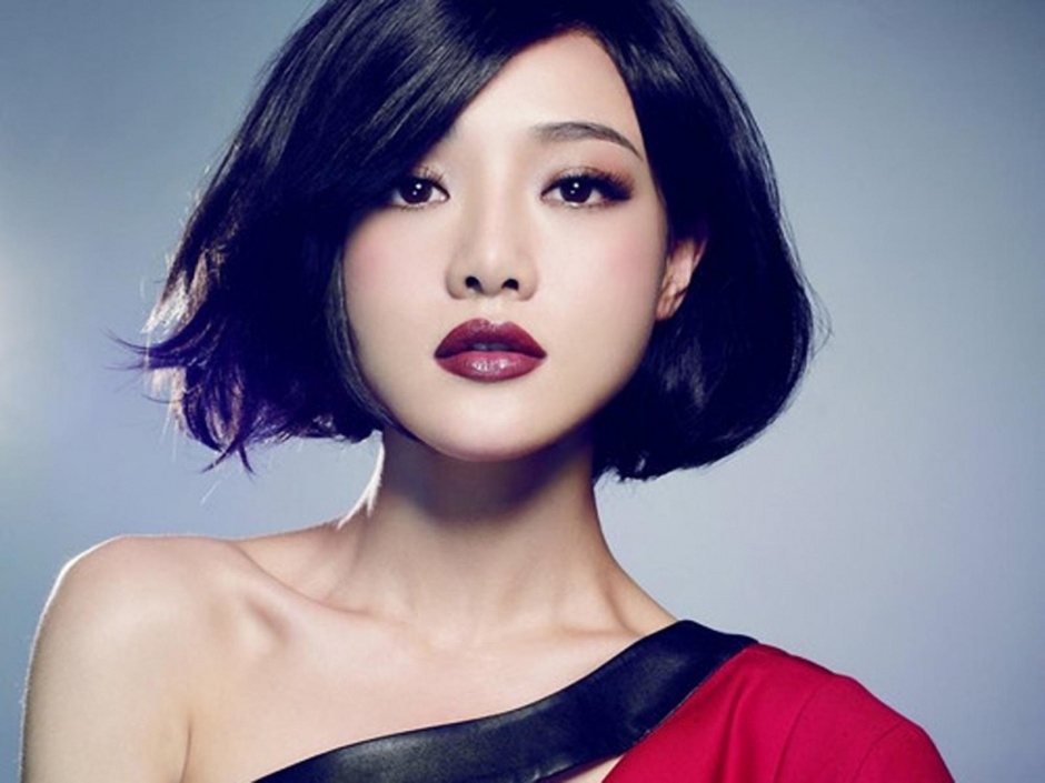 邓家佳老公资料曝光 邓家佳是谁