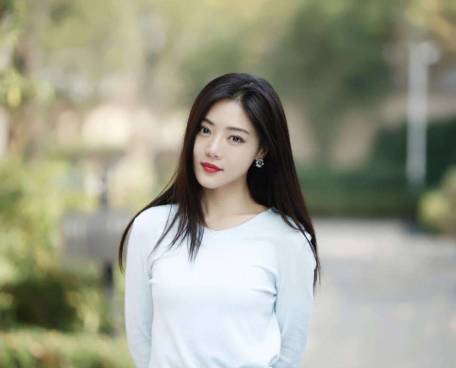 邓家佳老公资料曝光 邓家佳是谁