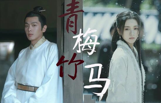 徐凤年身边有几个女人（徐凤年是爱裴南苇还是爱姜泥）(1)_