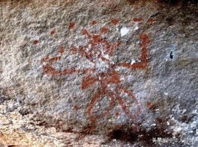 ​华奥星空视察人祖山介绍