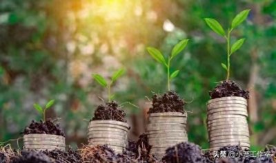 ​普通人也能爆赚！5个利润惊人的小生意