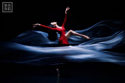 ​中国舞蹈家协会考级六级内容有哪些？全部内容