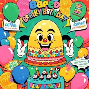 ​万能会员充卡模式方法，线下的门店都在用