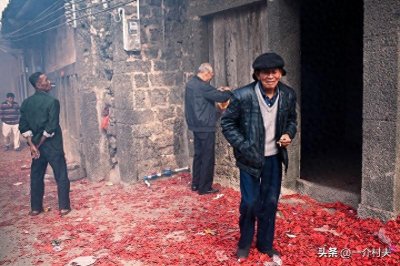 ​今年春节又能放鞭炮了？多地解除一刀切“禁放”！你那能放吗？