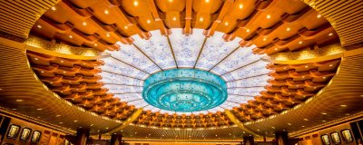 ​和平共处五项原则首次提出的时间是?