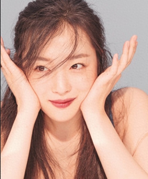 图集：永远的雪莉