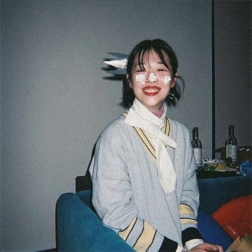 图集：永远的雪莉