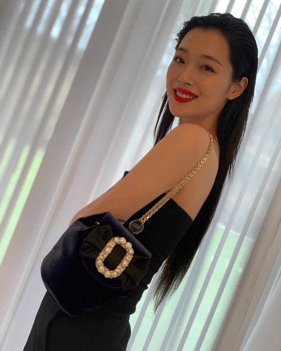 图集：永远的雪莉