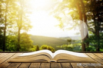 ​如何快速阅读