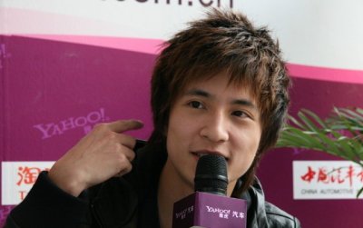 ​原来他们都是巨蟹座的，最后一位膜拜了！