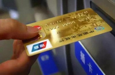 ​【破解人际关系密码】微信聊天里隐藏的情商密码，你知道几个？